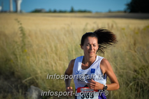 Ingreennes 2025/INGRE2025_02476.JPG